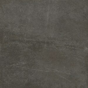 Dark Grey Matt Stone Effect Tile