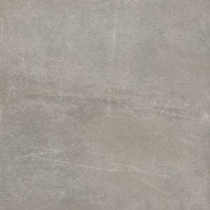 Grey Matt Stone Effect Tile