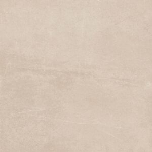 Coffee Beige Matt Stone Effect Tile