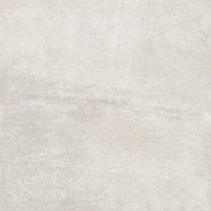 Light Grey Matt Stone Effect Tile