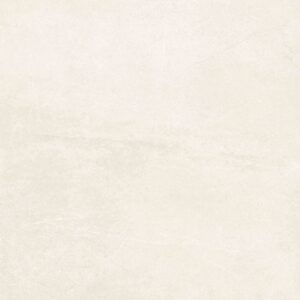 Off White Matt Stone Effect Tile