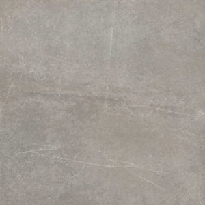 Grey Matt Stone Effect Tile