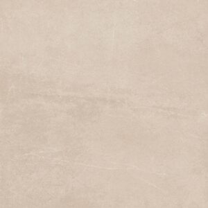 Coffee Beige Matt Stone Effect Tile