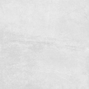 Light Grey Matt Stone Effect Tile