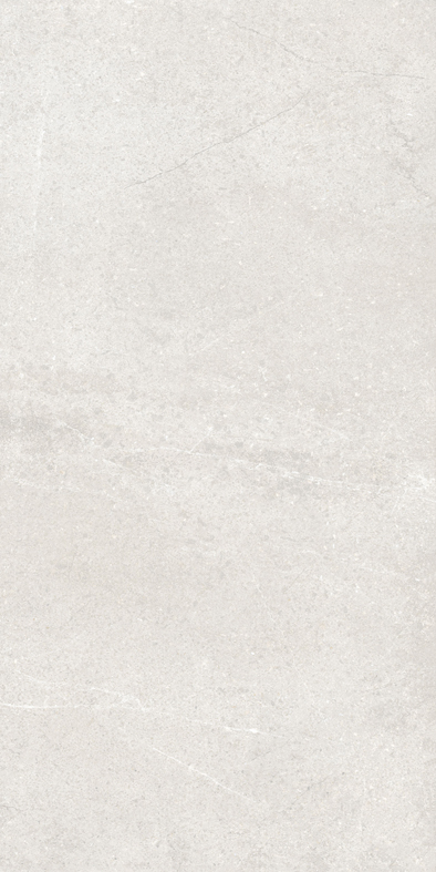 Light Grey Matt Stone Effect Tile