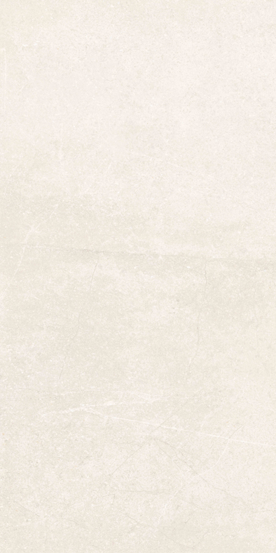 Pale Grey Matt Stone Effect Tile