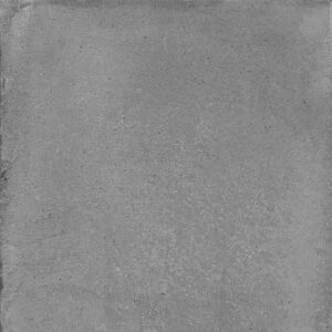 Grey Variation Mixed Matt Porcelian Tile