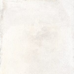 White Variation Mixed Matt Porcelian Tile