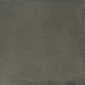 Green Variation Mixed Matt Porcelian Tile