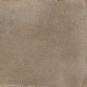 Tan Beige Variation Mixed Matt Porcelian Tile