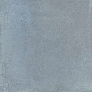 Light Blue Variation Mixed Matt Porcelian Tile