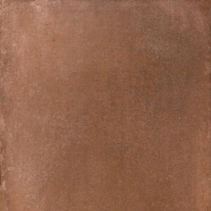 Clay Terracotta Look Variation Mixed Matt Porcelian Tile