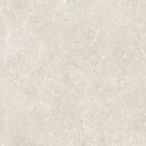 Beige Matt Soft Stone Effect Tile