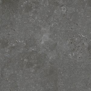 Dark Grey Matt Soft Stone Effect Tile