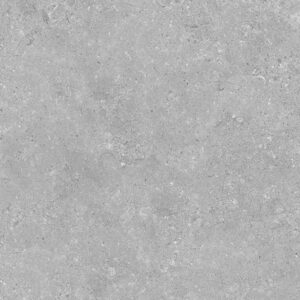 Grey Matt Soft Stone Effect Tile
