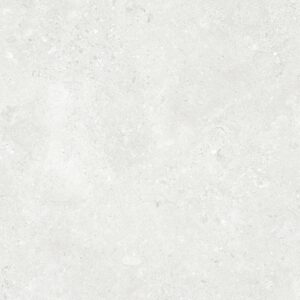 Light Grey Matt Soft Stone Effect Tile