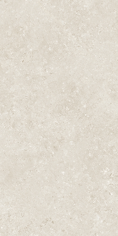 Beige Matt Soft Stone Effect Tile
