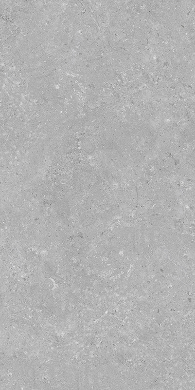 Beige Matt Soft Stone Effect Tile