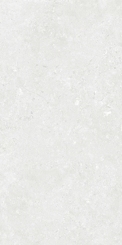 Light Grey Matt Soft Stone Effect Tile