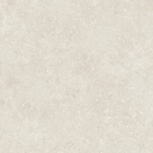 Beige Matt Soft Stone Effect Tile