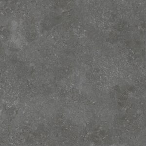 Dark Grey Matt Soft Stone Effect Tile
