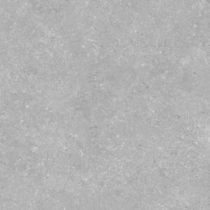 Grey Matt Soft Stone Effect Tile