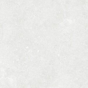 Light Grey Matt Soft Stone Effect Tile