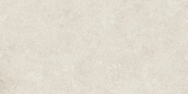 Beige Matt Soft Stone Effect Tile