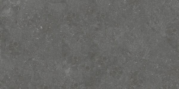 Dark Grey Matt Soft Stone Effect Tile