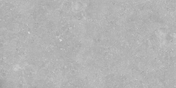 Grey Matt Soft Stone Effect Tile