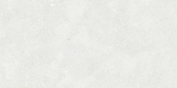 Light Grey Matt Soft Stone Effect Tile