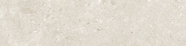 Beige Matt Soft Stone Effect Subway Style Tile