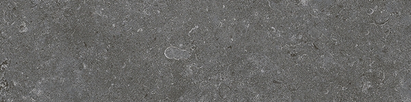 Dark Grey Matt Soft Stone Effect Tile