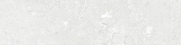 Light Grey Matt Soft Stone Effect Subway Style Tile