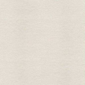 Cream Matt Rock Face Finish Full Body Tile