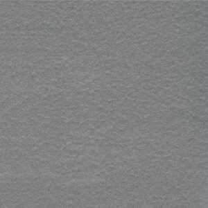 Grey Matt Rock Face Finish Full Body Tile