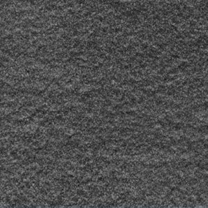 Charcoal Black Matt Rock Face Finish Full Body Tile
