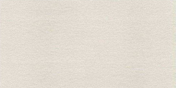 Cream Matt Rock Face Finish Full Body Tile