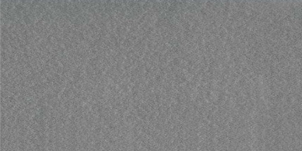 Grey Matt Rock Face Finish Full Body Tile