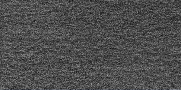 Black Charcoal Matt Rock Face Finish Full Body Tile