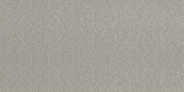 Light Grey Matt Rock Face Finish Full Body Tile