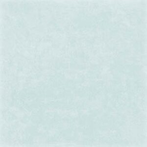 Duckegg Blue Matt Encaustic Style Tile