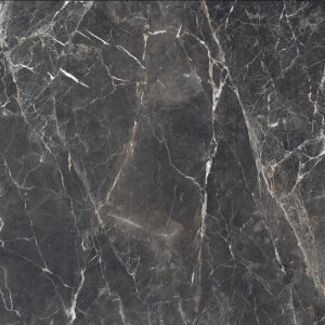Black Marble Look Tile