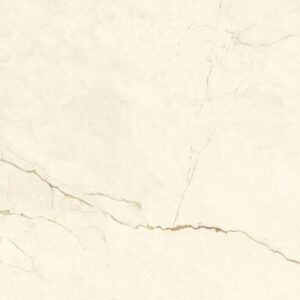 Cream Marble Look Tile