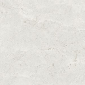 Light Grey Matt Marble Look Porcelain Tile