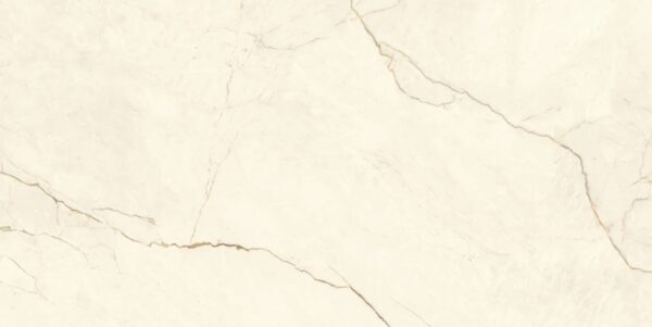 Cream Marble Look Tile