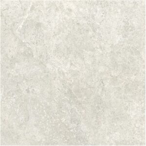 Beige Matt Tundra Look Porcelain Tile