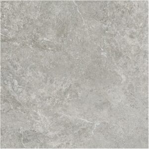 Grey Matt Tundra Look Porcelain Tile