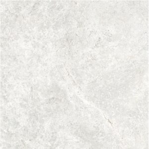 Light Grey Matt Tundra Look Porcelain Tile