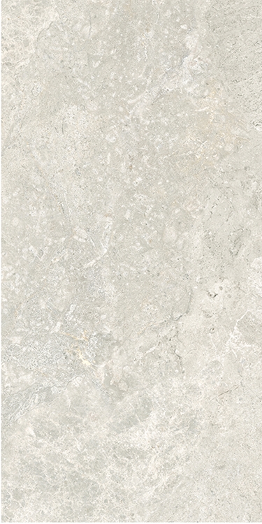 Beige Matt Tundra Look Porcelain Tile